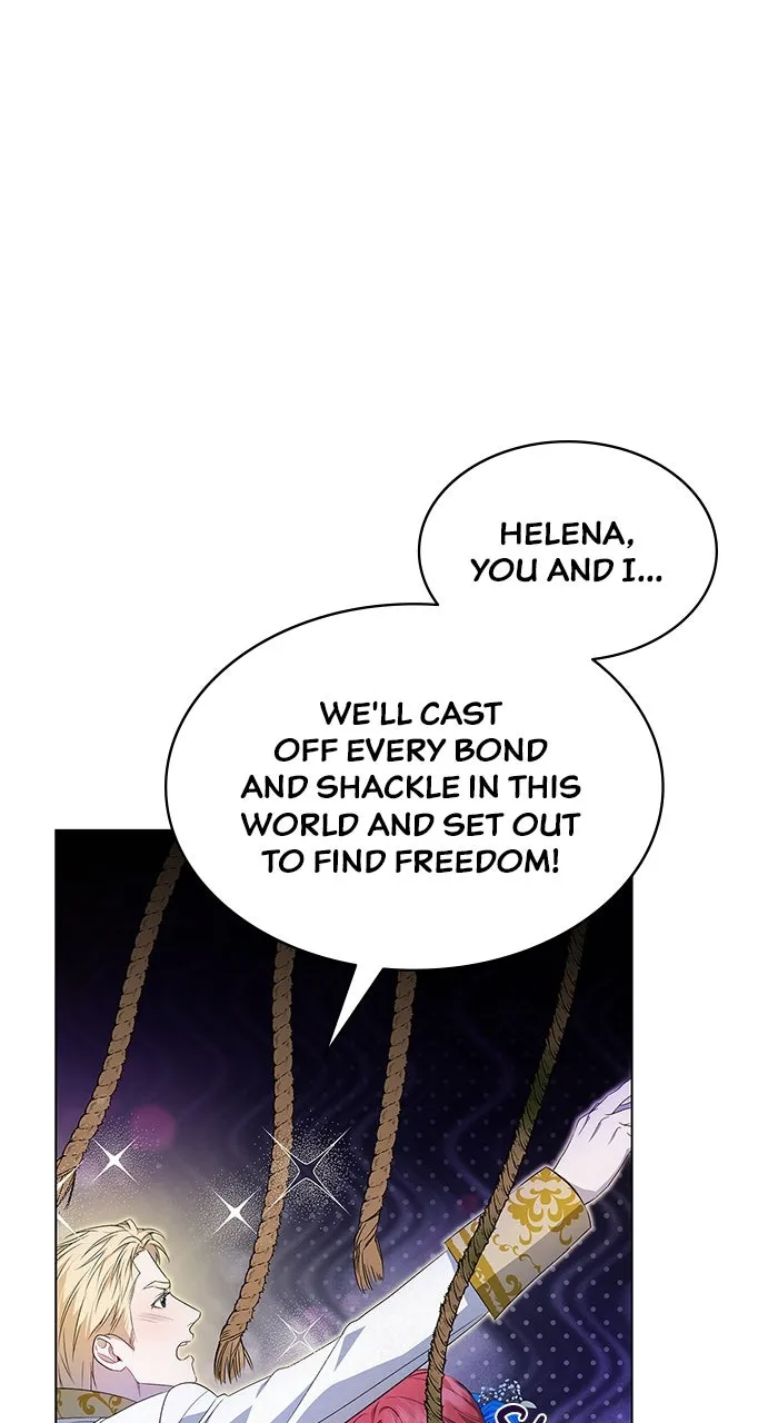 How to Send Your Husband to Hell Chapter 3 page 74 - 