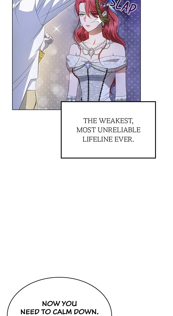 How to Send Your Husband to Hell Chapter 3 page 75 - 