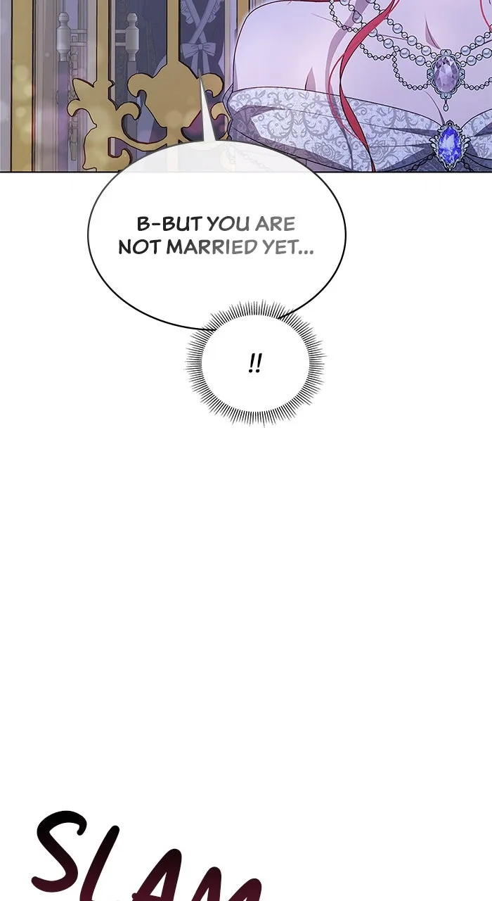 How to Send Your Husband to Hell Chapter 3 page 78 - 
