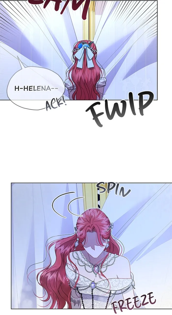 How to Send Your Husband to Hell Chapter 3 page 79 - 