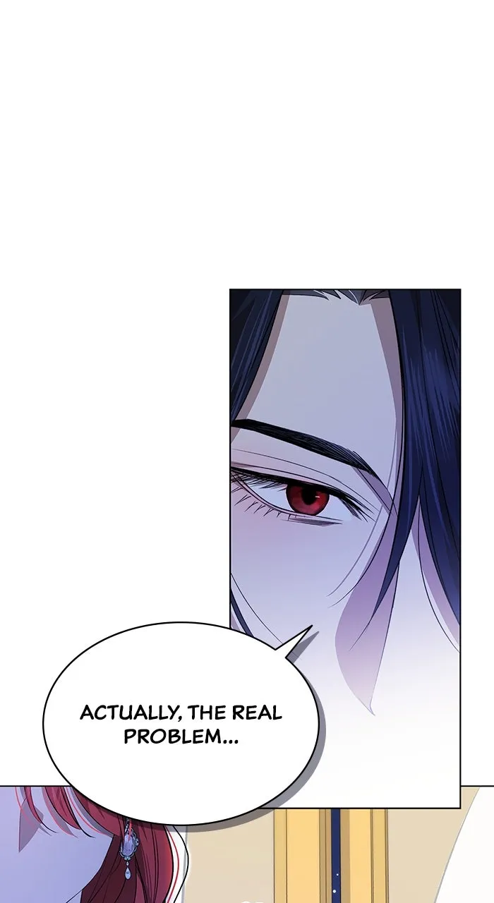 How to Send Your Husband to Hell Chapter 3 page 86 - 