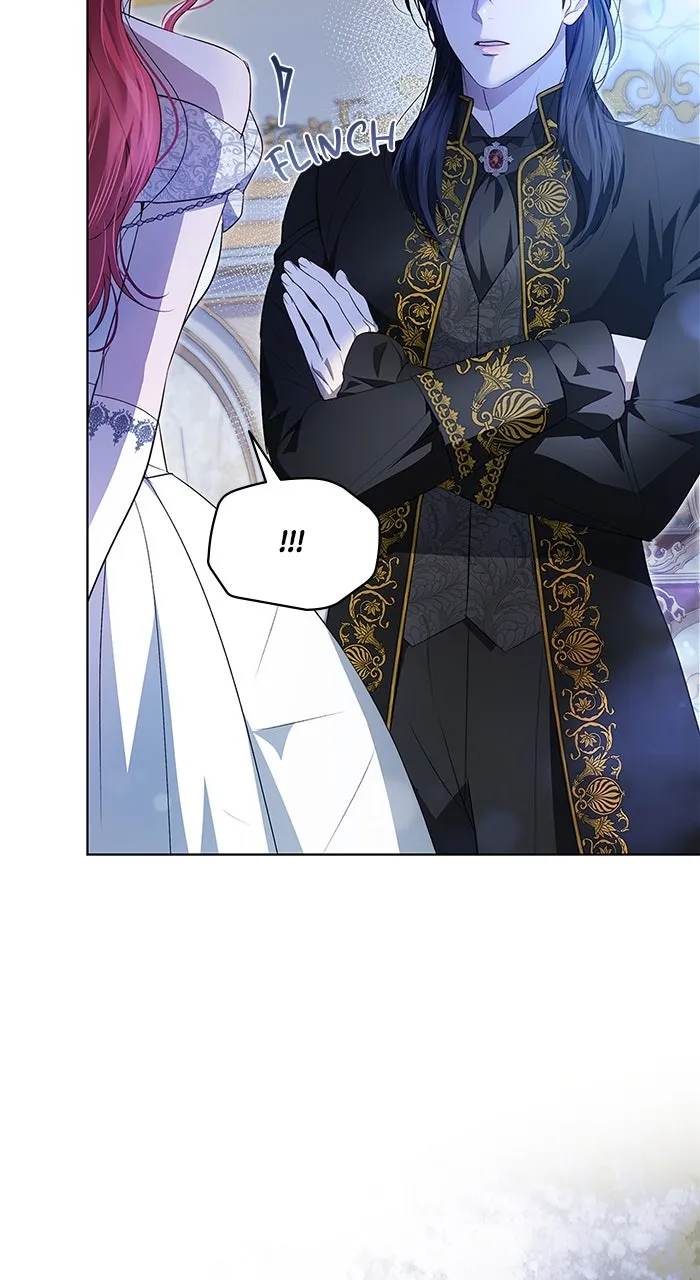 How to Send Your Husband to Hell Chapter 3 page 88 - 