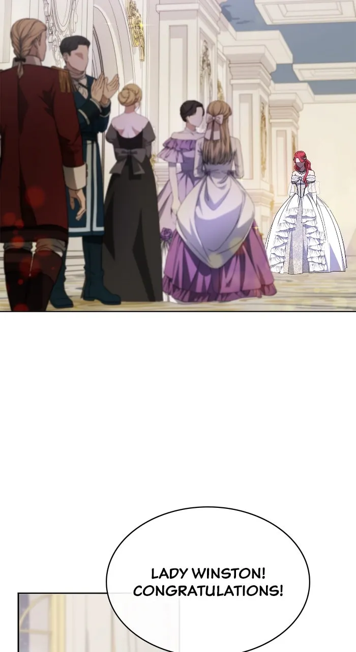 How to Send Your Husband to Hell Chapter 3 page 10 - 