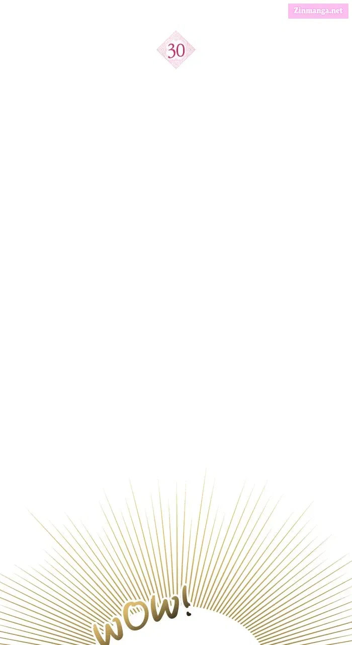 How to Send Your Husband to Hell Chapter 30 page 12 - 