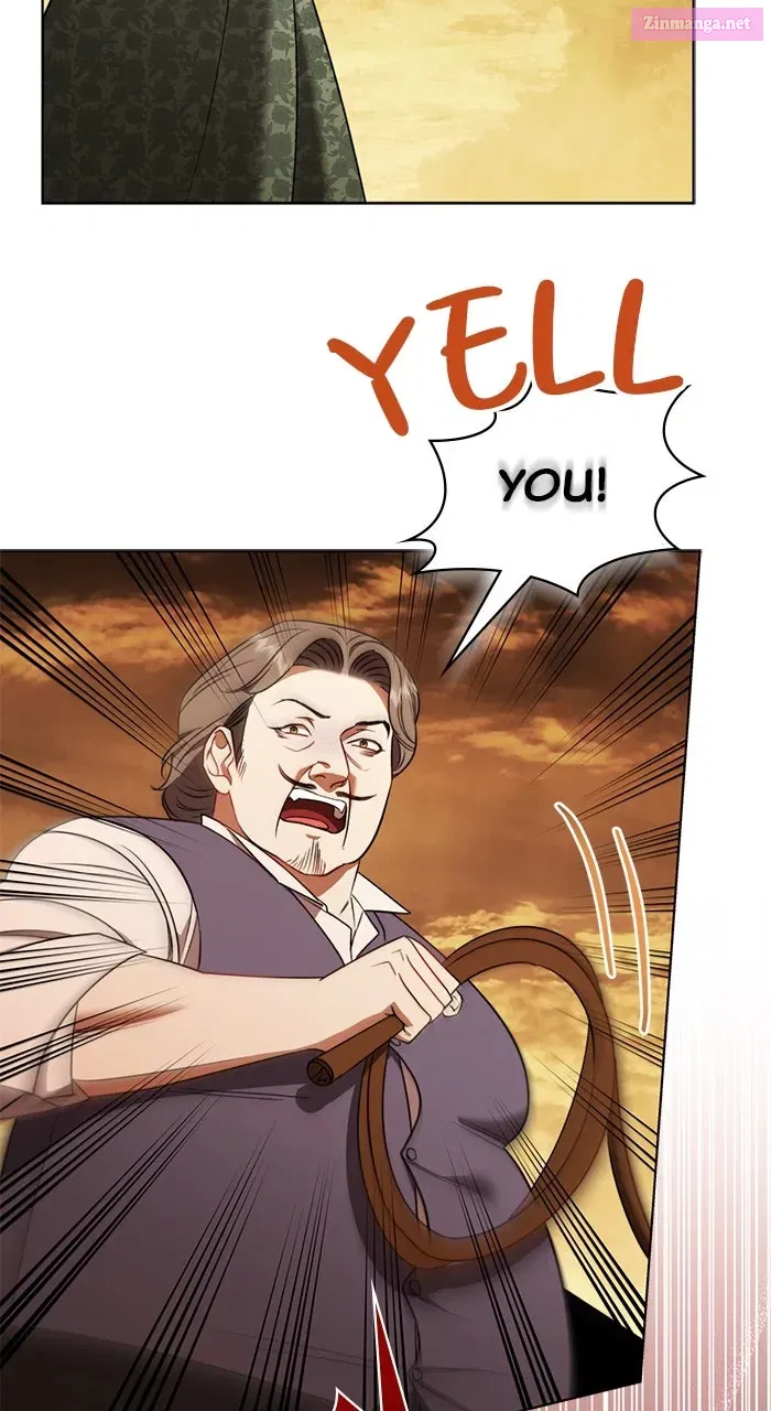 How to Send Your Husband to Hell Chapter 30 page 19 - 