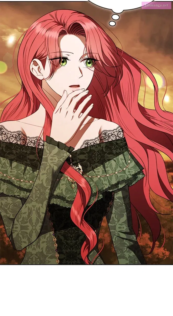 How to Send Your Husband to Hell Chapter 30 page 3 - 
