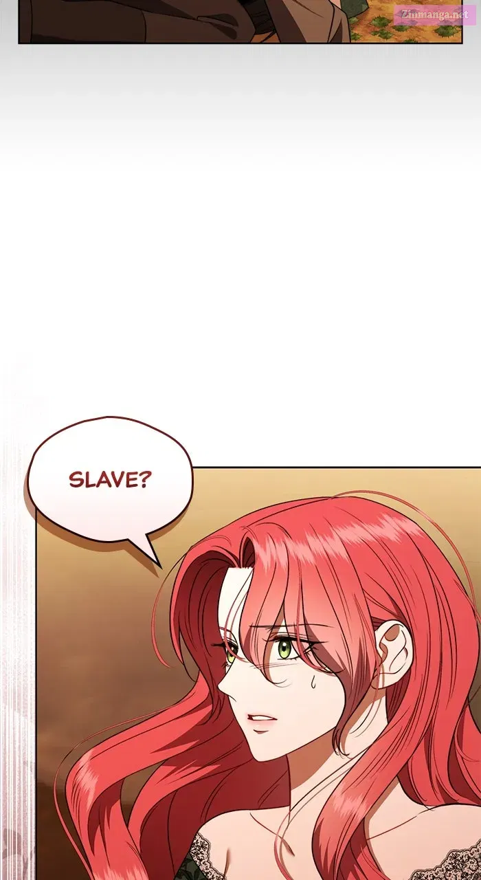 How to Send Your Husband to Hell Chapter 30 page 24 - 