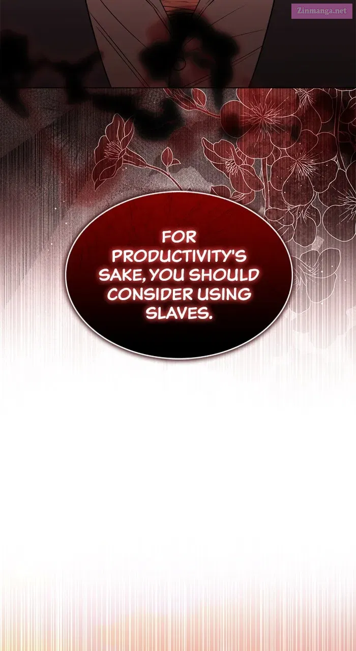 How to Send Your Husband to Hell Chapter 30 page 26 - 