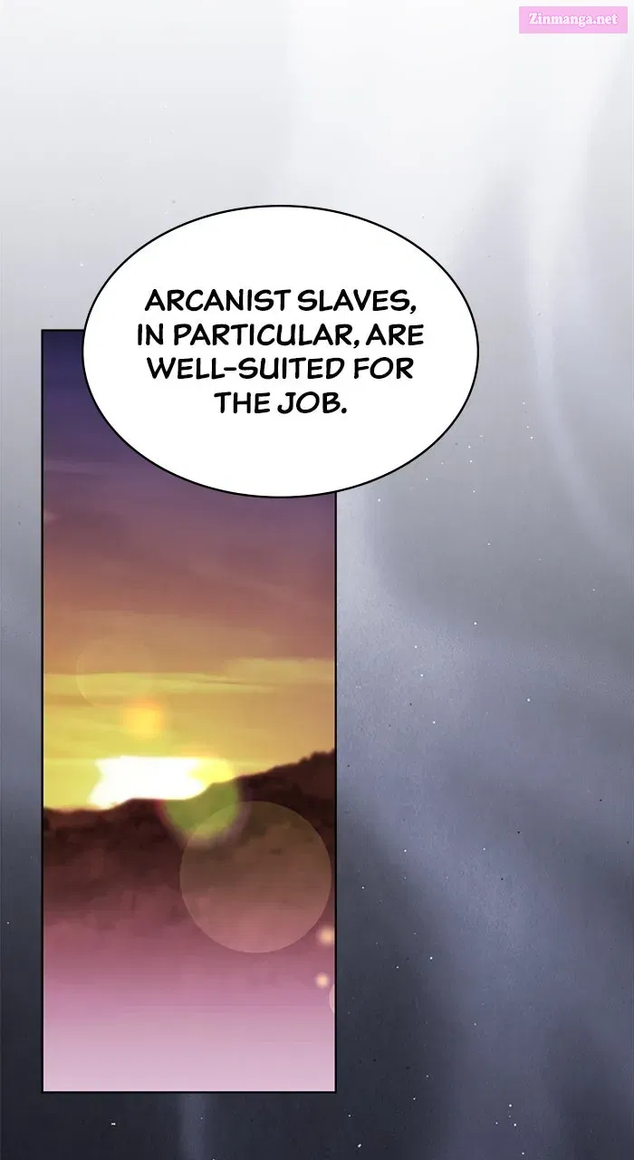 How to Send Your Husband to Hell Chapter 30 page 28 - 