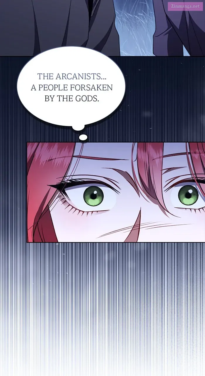 How to Send Your Husband to Hell Chapter 30 page 31 - 