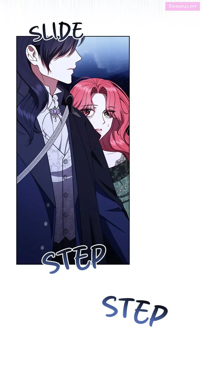 How to Send Your Husband to Hell Chapter 30 page 32 - 