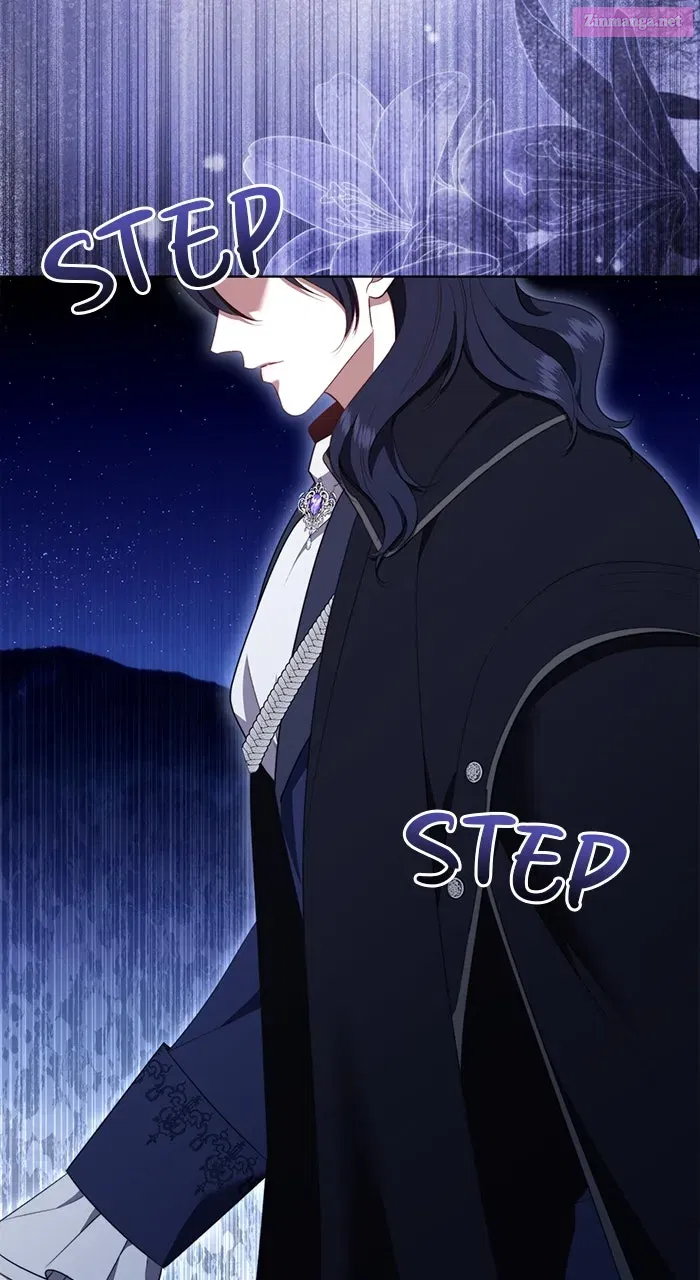 How to Send Your Husband to Hell Chapter 30 page 40 - 