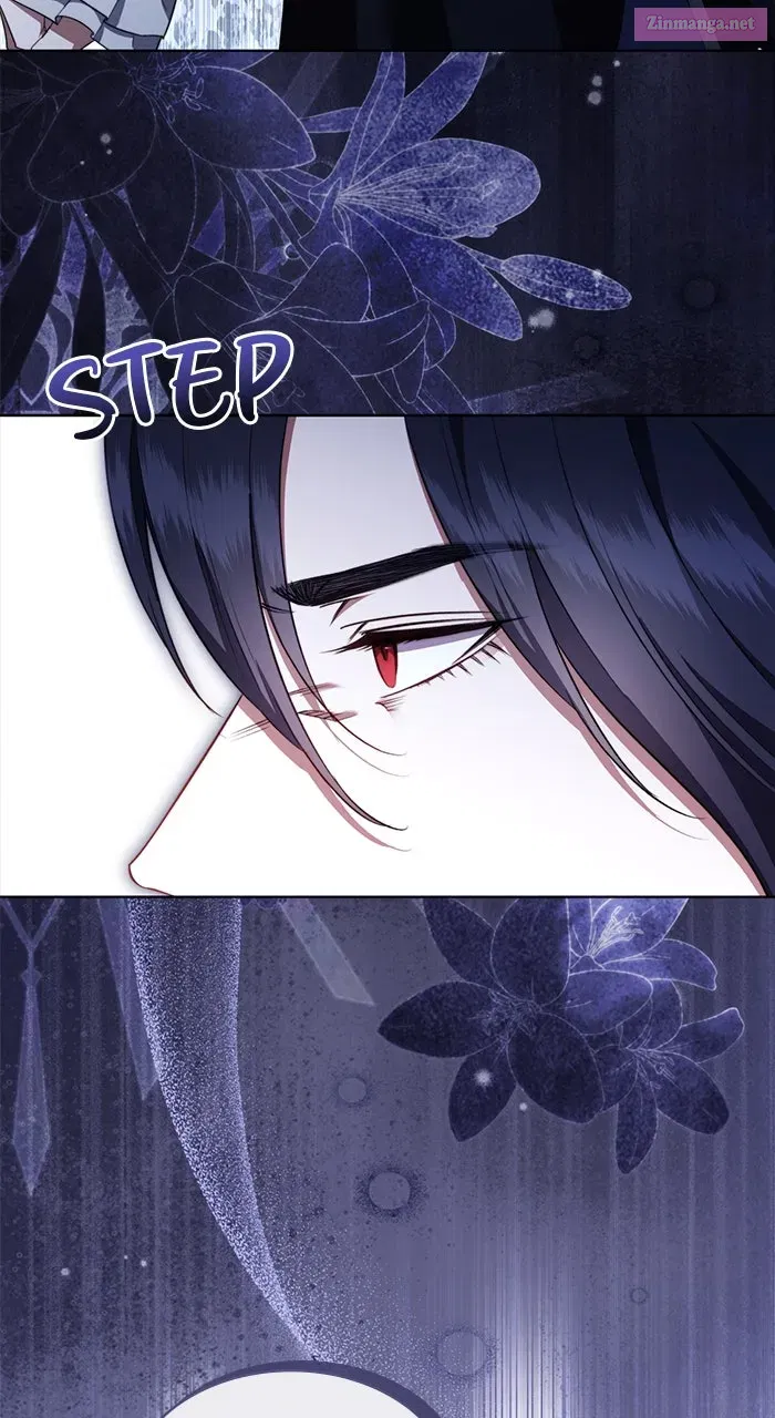 How to Send Your Husband to Hell Chapter 30 page 41 - 