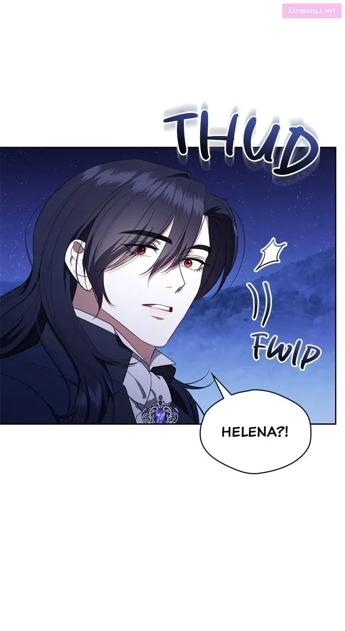 How to Send Your Husband to Hell Chapter 30 page 43 - 