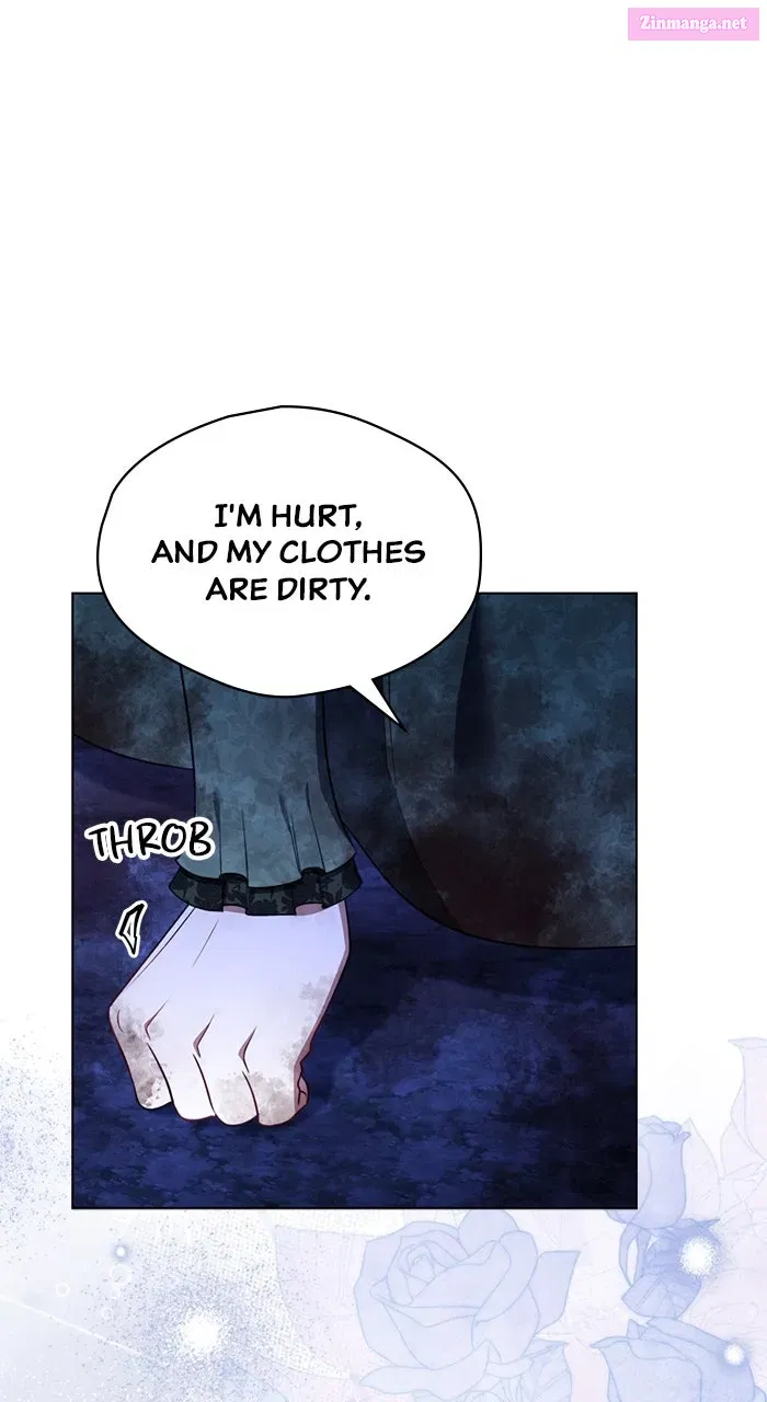 How to Send Your Husband to Hell Chapter 30 page 45 - 