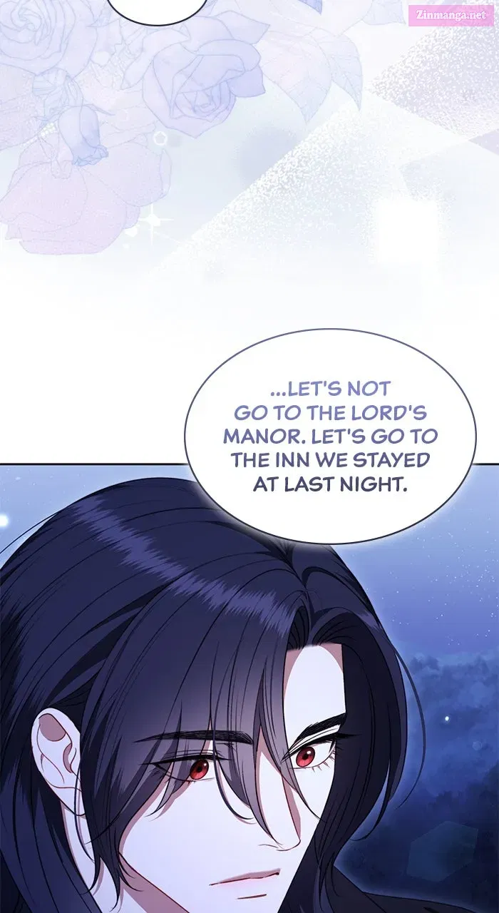 How to Send Your Husband to Hell Chapter 30 page 47 - 