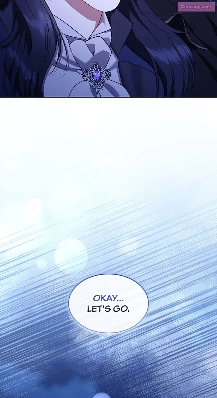 How to Send Your Husband to Hell Chapter 30 page 48 - 