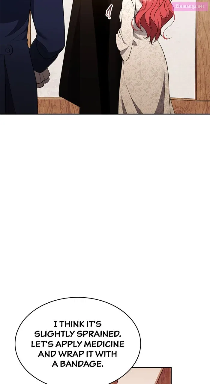 How to Send Your Husband to Hell Chapter 30 page 51 - 
