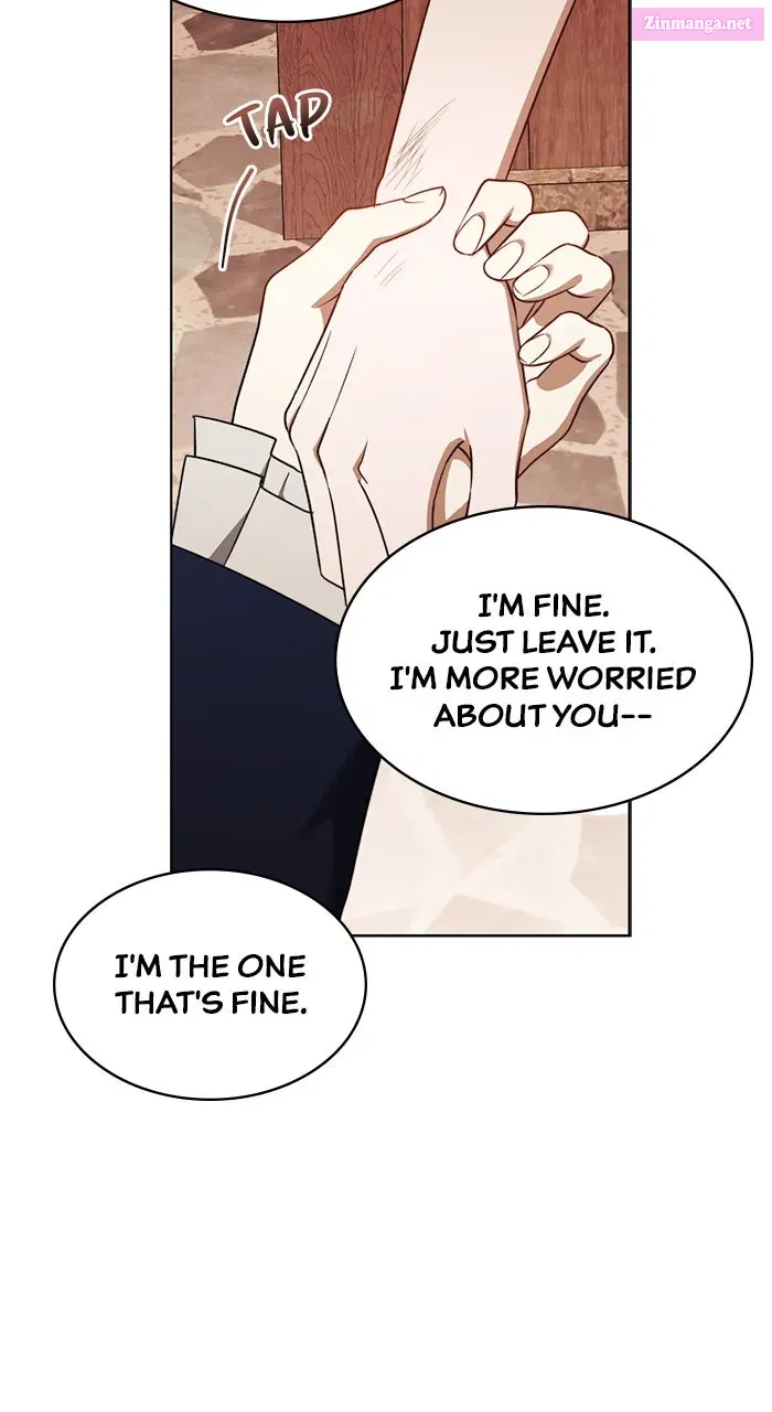 How to Send Your Husband to Hell Chapter 30 page 52 - 