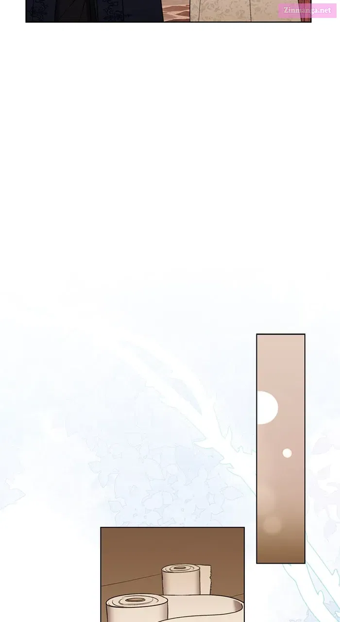 How to Send Your Husband to Hell Chapter 30 page 54 - 