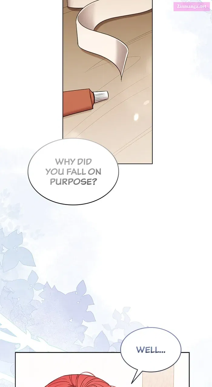 How to Send Your Husband to Hell Chapter 30 page 55 - 