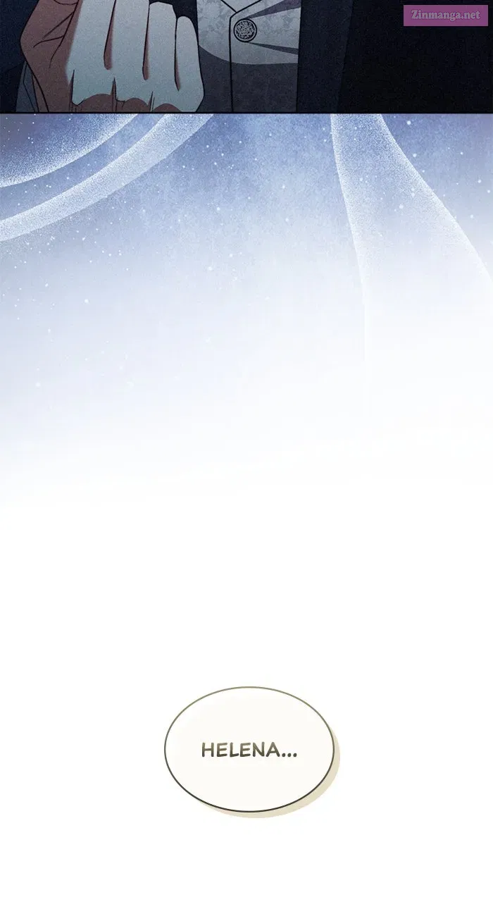 How to Send Your Husband to Hell Chapter 30 page 58 - 