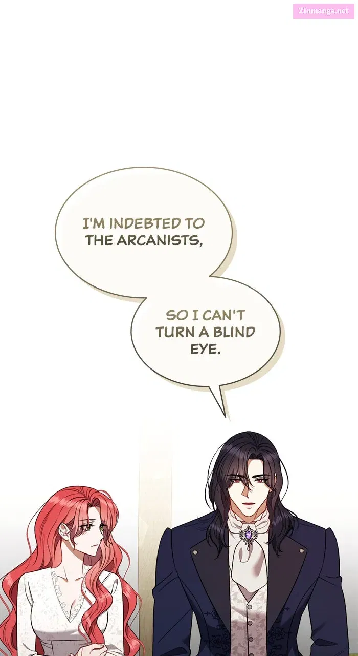 How to Send Your Husband to Hell Chapter 30 page 59 - 