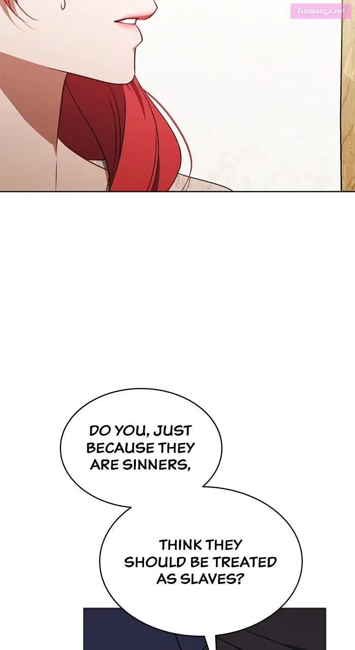 How to Send Your Husband to Hell Chapter 30 page 61 - 