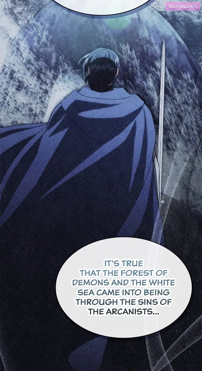 How to Send Your Husband to Hell Chapter 30 page 63 - 