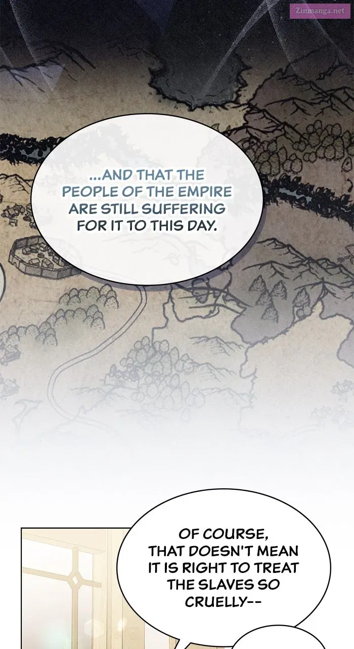 How to Send Your Husband to Hell Chapter 30 page 64 - 