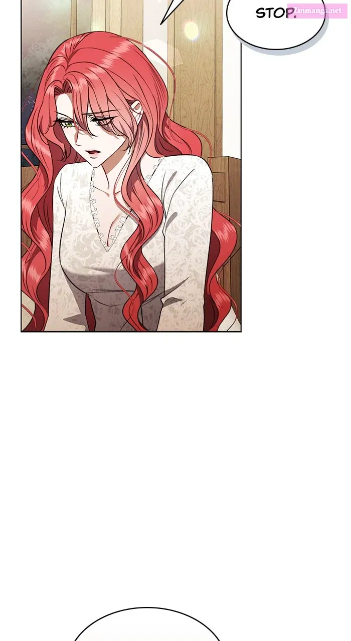 How to Send Your Husband to Hell Chapter 30 page 65 - 