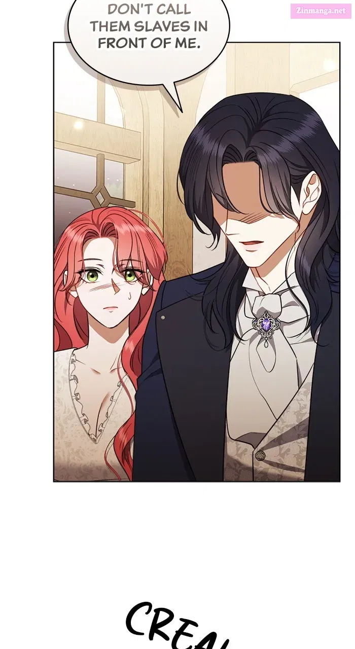 How to Send Your Husband to Hell Chapter 30 page 66 - 
