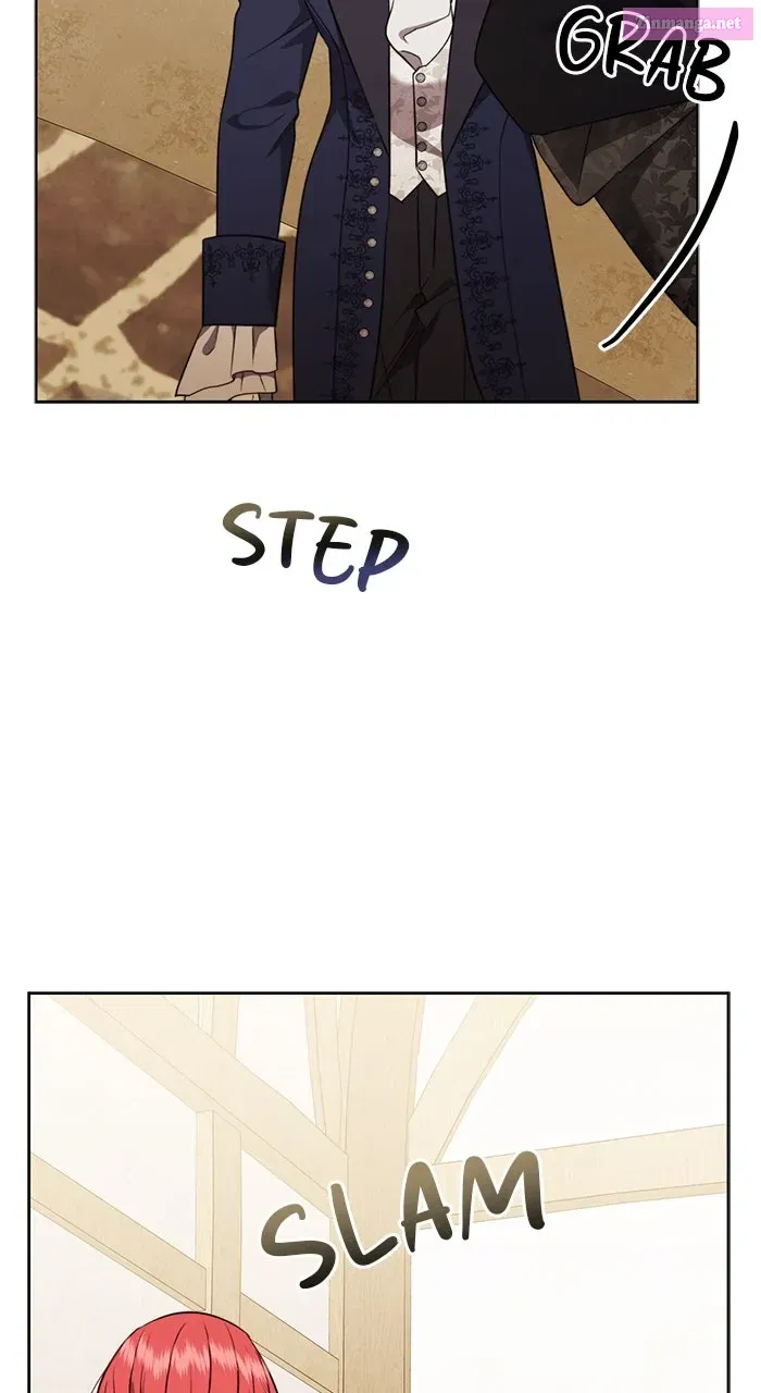 How to Send Your Husband to Hell Chapter 30 page 68 - 