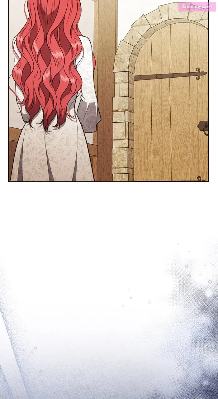 How to Send Your Husband to Hell Chapter 30 page 69 - 
