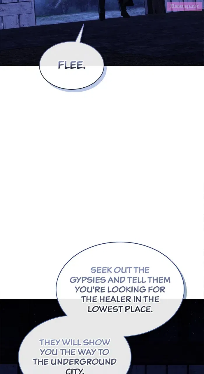 How to Send Your Husband to Hell Chapter 30 page 74 - 