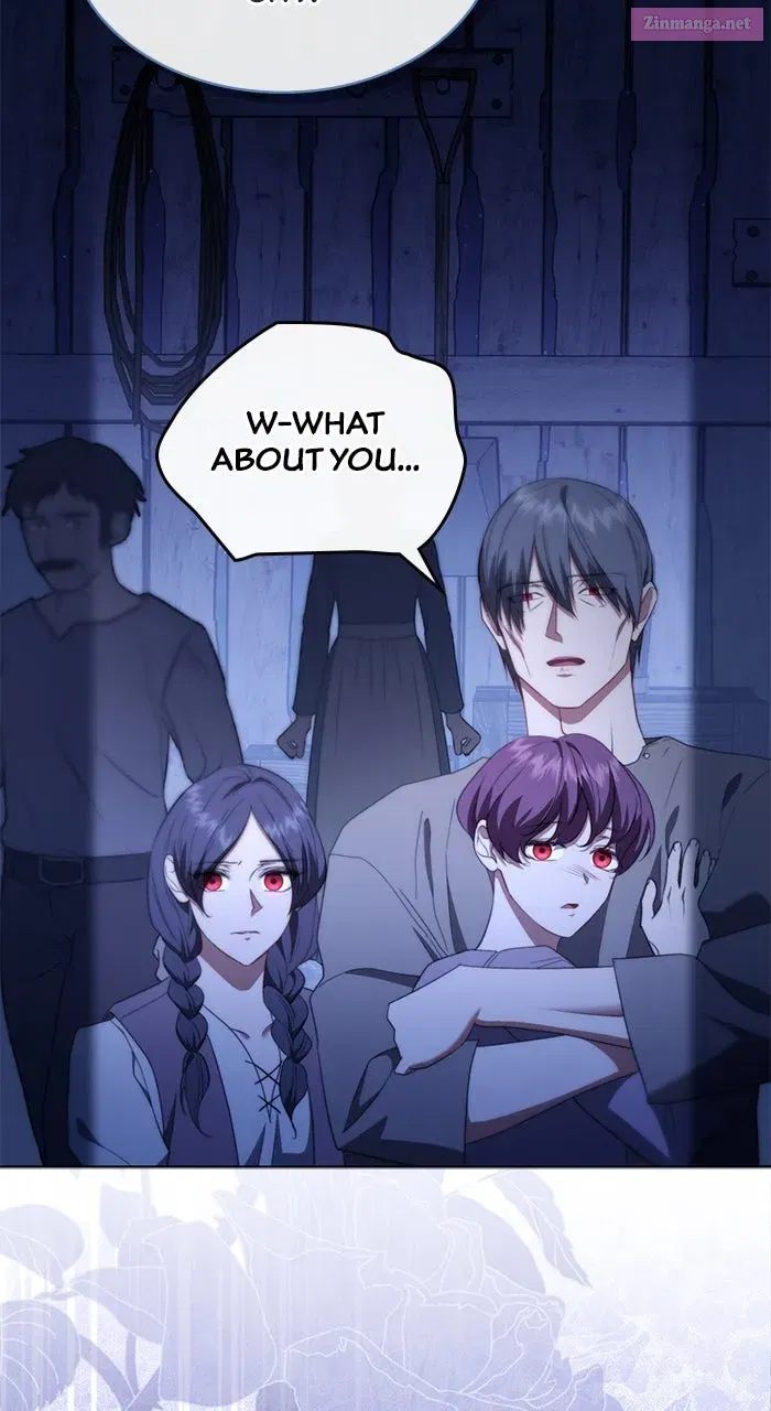 How to Send Your Husband to Hell Chapter 30 page 75 - 