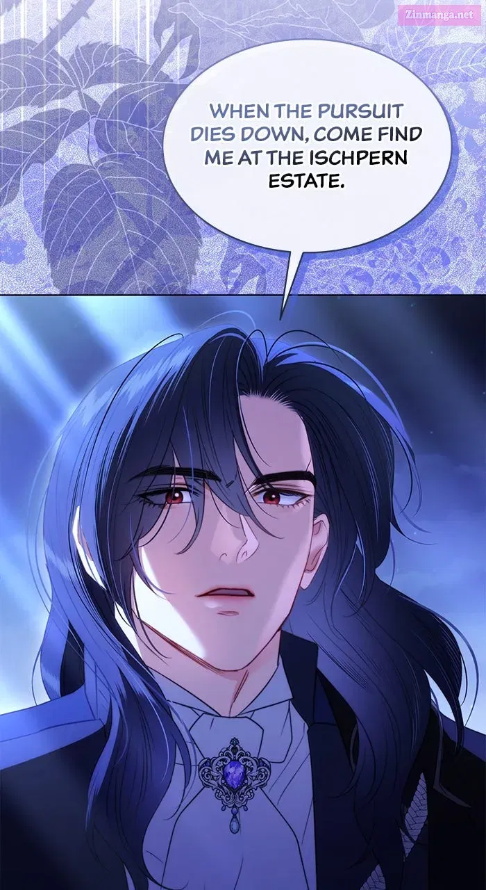 How to Send Your Husband to Hell Chapter 30 page 76 - 