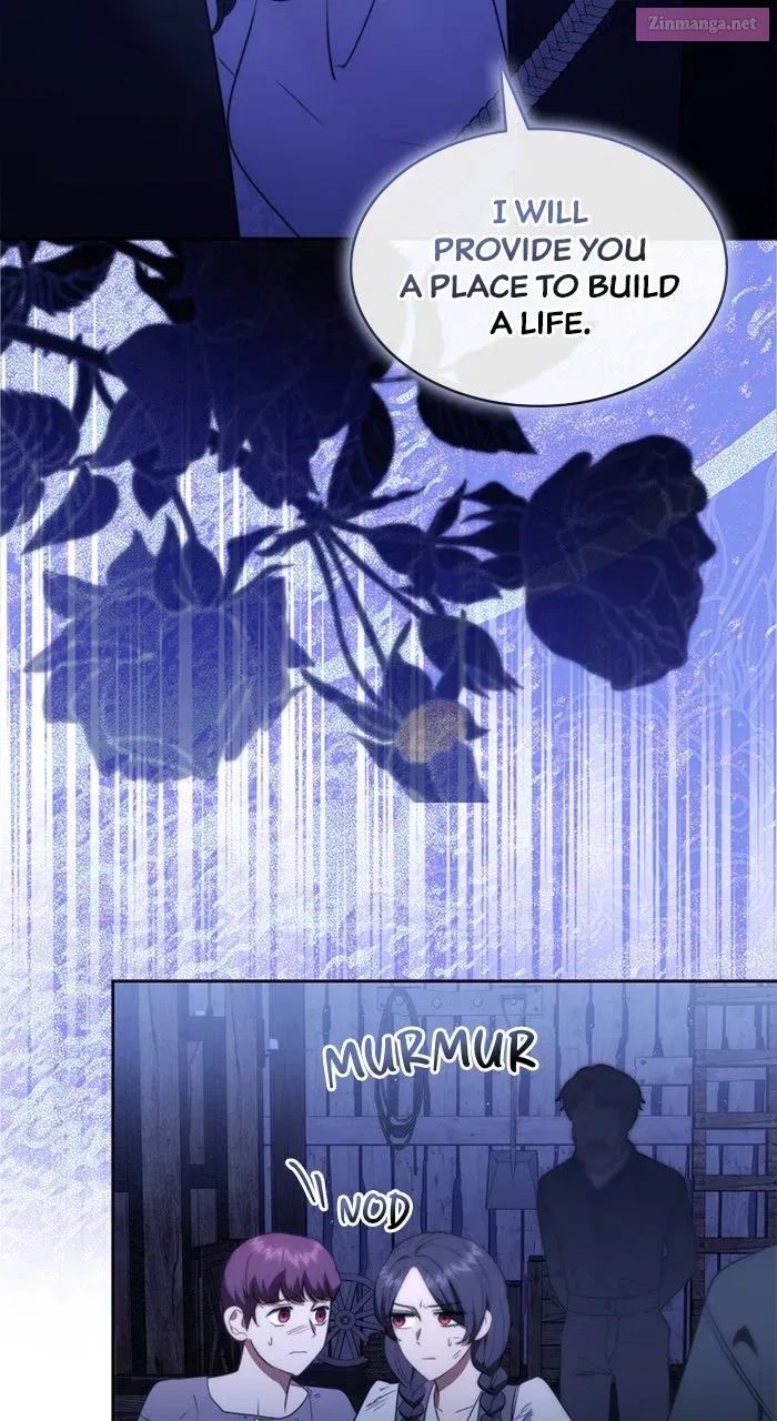 How to Send Your Husband to Hell Chapter 30 page 77 - 