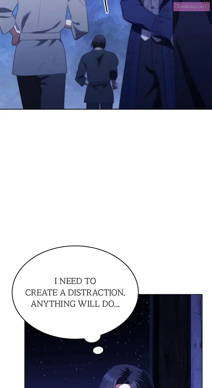 How to Send Your Husband to Hell Chapter 30 page 79 - 
