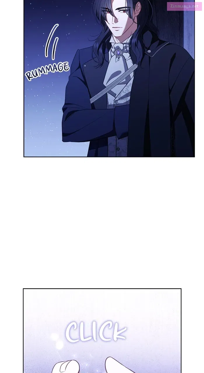 How to Send Your Husband to Hell Chapter 30 page 80 - 