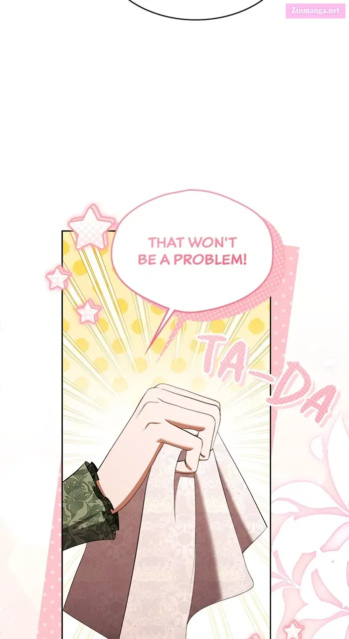 How to Send Your Husband to Hell Chapter 30 page 9 - 
