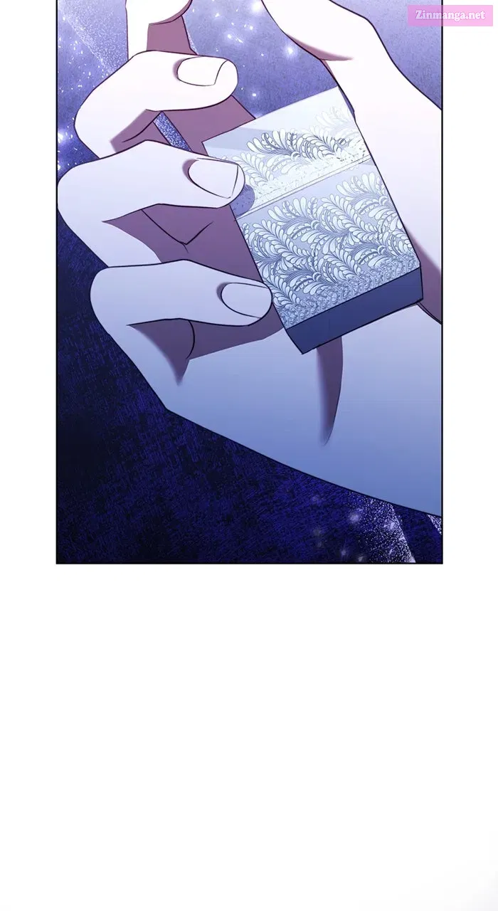 How to Send Your Husband to Hell Chapter 30 page 81 - 