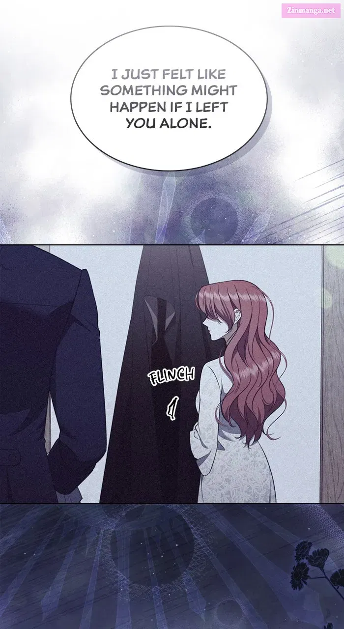 How to Send Your Husband to Hell Chapter 30 page 82 - 