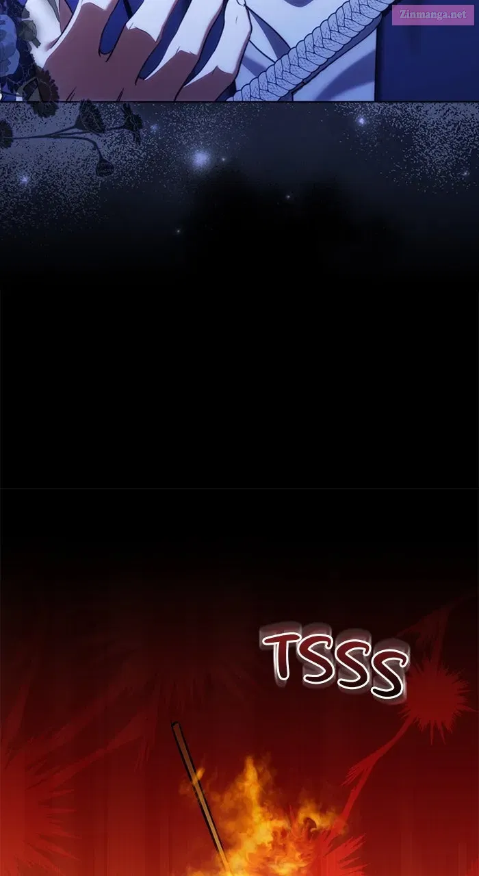 How to Send Your Husband to Hell Chapter 30 page 84 - 