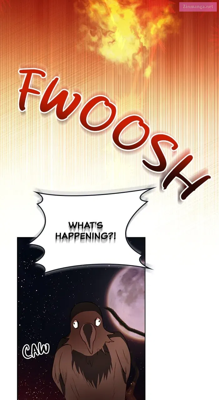 How to Send Your Husband to Hell Chapter 30 page 85 - 