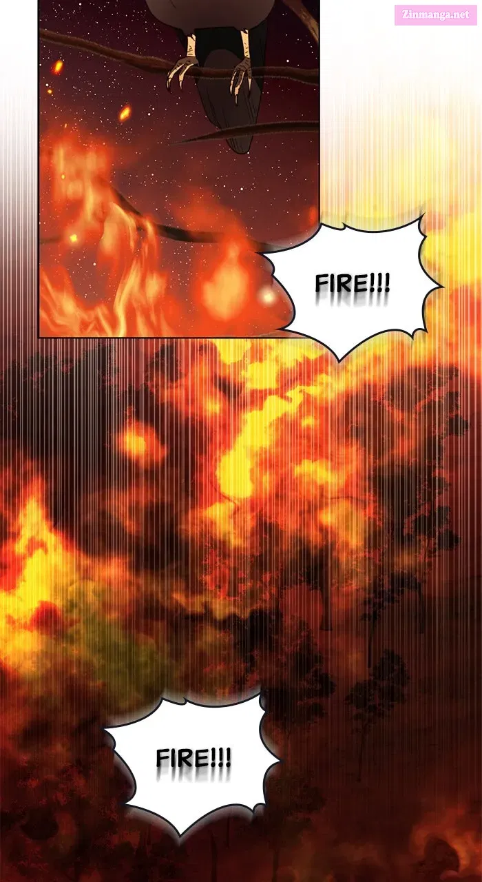 How to Send Your Husband to Hell Chapter 30 page 86 - 