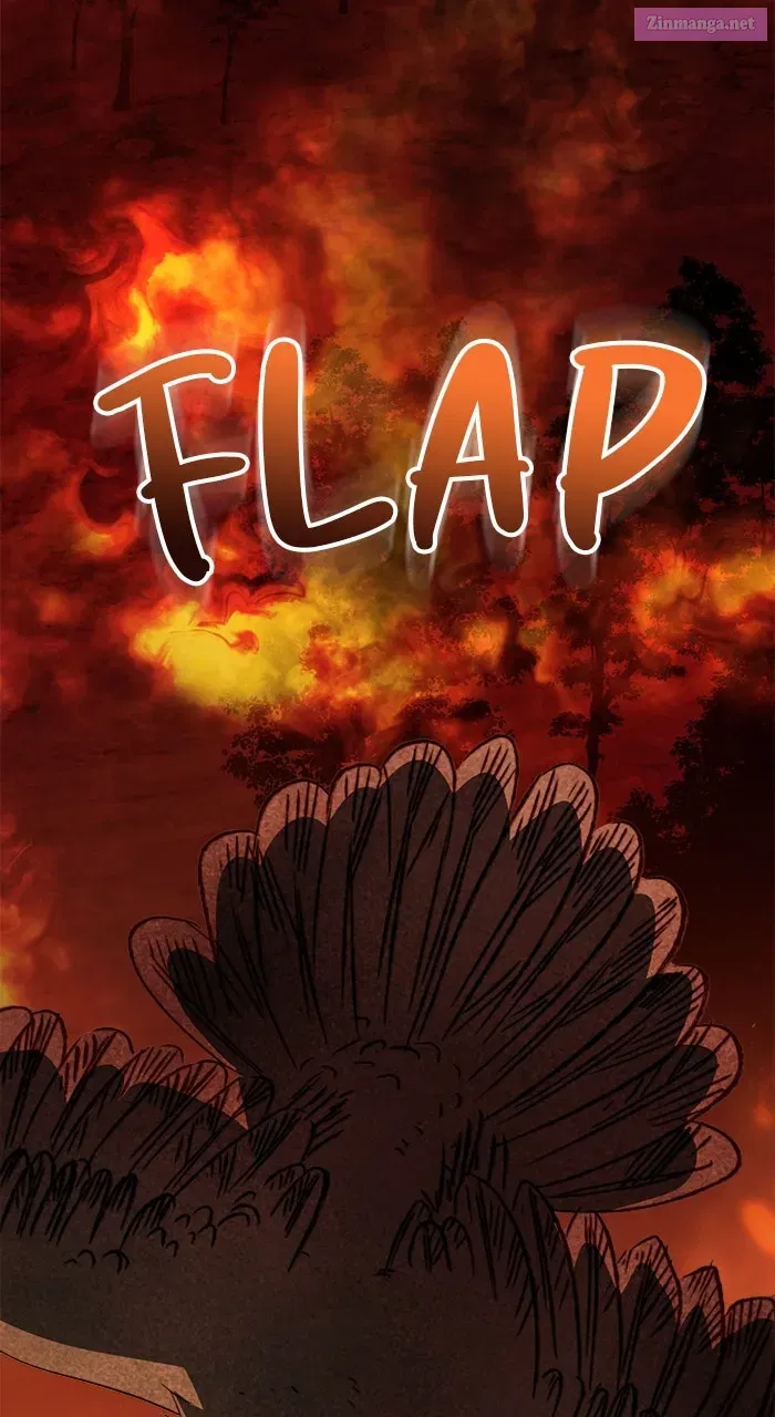 How to Send Your Husband to Hell Chapter 30 page 87 - 