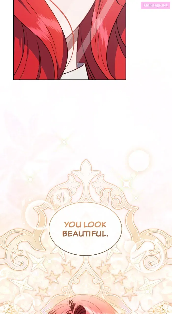 How to Send Your Husband to Hell Chapter 31 page 33 - 