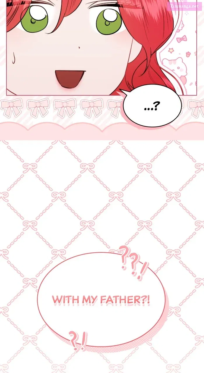 How to Send Your Husband to Hell Chapter 31 page 37 - 