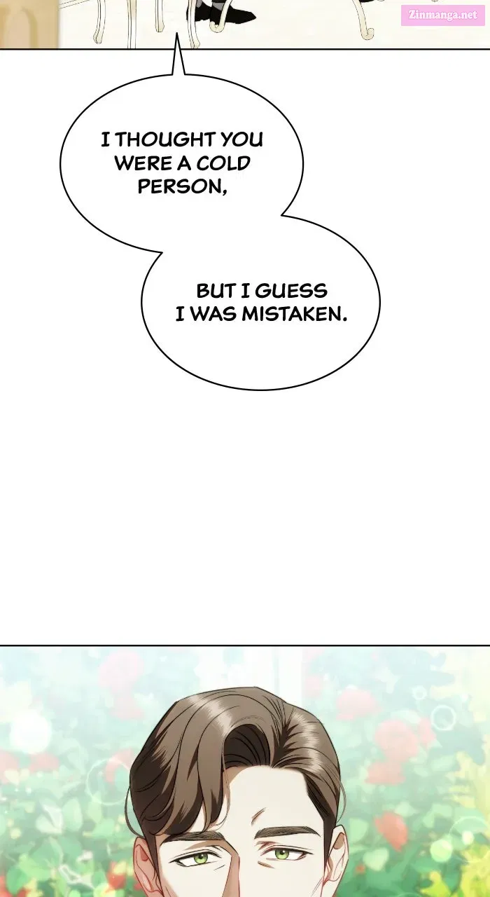 How to Send Your Husband to Hell Chapter 31 page 40 - 